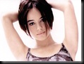 Alizee 1024x768 13 desktop stars wallpapers